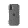 clear-case-for-iphone-iphone-16-case-on-phone-6a1d6e6157cf1.jpg Cat Outline iPhone Clear Case
