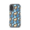 clear-case-for-iphone-iphone-16-case-on-phone-6a1d6e848aba8.jpg Cat Cartoon iPhone Clear Case