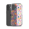 clear-case-for-iphone-iphone-16-case-with-phone-6a1d6990053d6.jpg Colorful Animals and Heart iPhone Clear Case