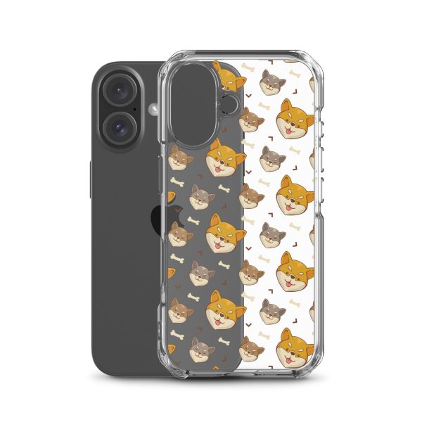 clear-case-for-iphone-iphone-16-case-with-phone-6a1d6b78ca8ad.jpg Shiba Inu iPhone Clear Case