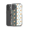 clear-case-for-iphone-iphone-16-case-with-phone-6a1d6bd25bd17.jpg Dogs and Flowers iPhone Clear Case