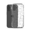 clear-case-for-iphone-iphone-16-case-with-phone-6a1d6e6157d83.jpg Cat Outline iPhone Clear Case
