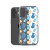 clear-case-for-iphone-iphone-16-case-with-phone-6a1d6e848abfa.jpg Cat Cartoon iPhone Clear Case