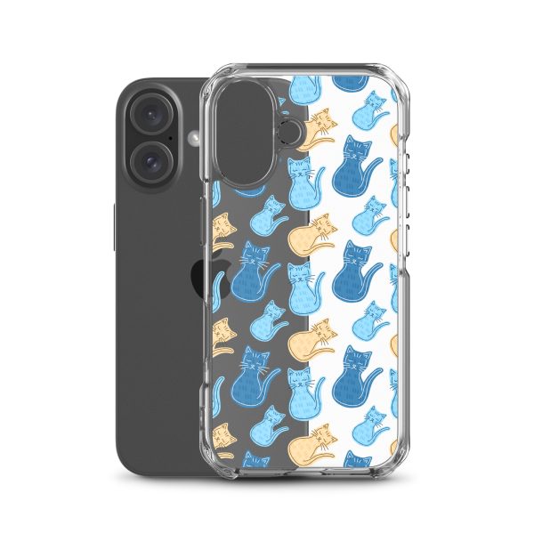 clear-case-for-iphone-iphone-16-case-with-phone-6a1d6e848abfa.jpg Cat Cartoon iPhone Clear Case