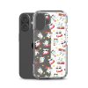 clear-case-for-iphone-iphone-16-case-with-phone-6a1d6f6aa0024.jpg Cat Surfing iPhone Clear Case