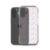 clear-case-for-iphone-iphone-16-case-with-phone-6a1d6fc0b12bc.jpg Cats and Flowers iPhone Clear Case
