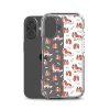 clear-case-for-iphone-iphone-16-case-with-phone-6a1d80d69bc70.jpg Cavalier Dog iPhone Clear Case