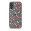 clear-case-for-iphone-iphone-16-plus-case-on-phone-6a1d6a504c485.jpg Dog Toys iPhone Clear Case