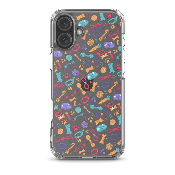 clear-case-for-iphone-iphone-16-plus-case-on-phone-6a1d6a504c485.jpg Dog Toys iPhone Clear Case