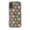 clear-case-for-iphone-iphone-16-plus-case-on-phone-6a1d6b78ca5c8.jpg Shiba Inu iPhone Clear Case