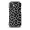 Dalmatian Dog iPhone Clear Case
