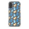 clear-case-for-iphone-iphone-16-plus-case-on-phone-6a1d6e848a8fd.jpg Cat Cartoon iPhone Clear Case
