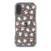 clear-case-for-iphone-iphone-16-plus-case-on-phone-6a1d6f6a9fa27.jpg Cat Surfing iPhone Clear Case