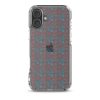 clear-case-for-iphone-iphone-16-plus-case-on-phone-6a1d6fc0b0fb4-1.jpg Cats and Flowers iPhone Clear Case