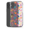 clear-case-for-iphone-iphone-16-plus-case-with-phone-6a1d69900508c.jpg Colorful Animals and Heart iPhone Clear Case