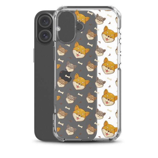 clear-case-for-iphone-iphone-16-plus-case-with-phone-6a1d6b78ca616.jpg Shiba Inu iPhone Clear Case