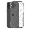clear-case-for-iphone-iphone-16-plus-case-with-phone-6a1d6e61578b9.jpg Cat Outline iPhone Clear Case
