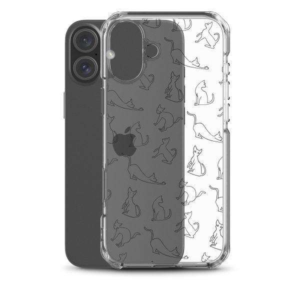 clear-case-for-iphone-iphone-16-plus-case-with-phone-6a1d6e61578b9.jpg Cat Outline iPhone Clear Case