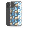 clear-case-for-iphone-iphone-16-plus-case-with-phone-6a1d6e848a94a.jpg Cat Cartoon iPhone Clear Case