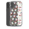 clear-case-for-iphone-iphone-16-plus-case-with-phone-6a1d6f6a9fac3.jpg Cat Surfing iPhone Clear Case