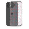 clear-case-for-iphone-iphone-16-plus-case-with-phone-6a1d6fc0b1008-1.jpg Cats and Flowers iPhone Clear Case