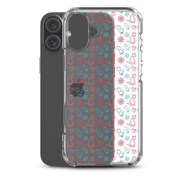 clear-case-for-iphone-iphone-16-plus-case-with-phone-6a1d6fc0b1008-1.jpg Cats and Flowers iPhone Clear Case