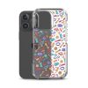 clear-case-for-iphone-iphone-16-pro-case-with-phone-6a1d6a504c681.jpg Dog Toys iPhone Clear Case