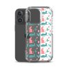 clear-case-for-iphone-iphone-16-pro-case-with-phone-6a1d6dc356af0.jpg Cat Silhouettes iPhone Clear Case