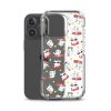 clear-case-for-iphone-iphone-16-pro-case-with-phone-6a1d6f6a9fe40.jpg Cat Surfing iPhone Clear Case