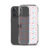 clear-case-for-iphone-iphone-16-pro-case-with-phone-6a1d6fc0b11c1.jpg Cats and Flowers iPhone Clear Case