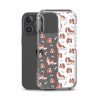clear-case-for-iphone-iphone-16-pro-case-with-phone-6a1d80d69bb8a.jpg Cavalier Dog iPhone Clear Case