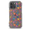 clear-case-for-iphone-iphone-16-pro-max-case-on-phone-6a1d69900512f.jpg Colorful Animals and Heart iPhone Clear Case