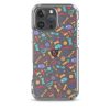 clear-case-for-iphone-iphone-16-pro-max-case-on-phone-6a1d6a504c559.jpg Dog Toys iPhone Clear Case