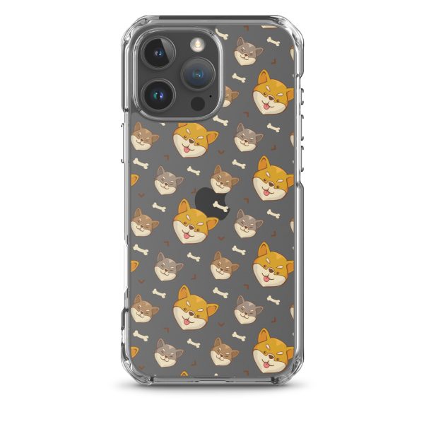 clear-case-for-iphone-iphone-16-pro-max-case-on-phone-6a1d6b78ca6ad.jpg Shiba Inu iPhone Clear Case