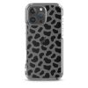 Dalmatian Dog iPhone Clear Case