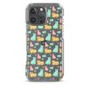 clear-case-for-iphone-iphone-16-pro-max-case-on-phone-6a1d6df6149f1.jpg Cat Cute Colorful iPhone Clear Case