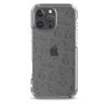 clear-case-for-iphone-iphone-16-pro-max-case-on-phone-6a1d6e61579bf.jpg Cat Outline iPhone Clear Case