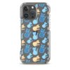 clear-case-for-iphone-iphone-16-pro-max-case-on-phone-6a1d6e848a9e2.jpg Cat Cartoon iPhone Clear Case