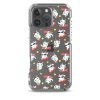 clear-case-for-iphone-iphone-16-pro-max-case-on-phone-6a1d6f6a9fbd6.jpg Cat Surfing iPhone Clear Case