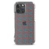 clear-case-for-iphone-iphone-16-pro-max-case-on-phone-6a1d6fc0b1097.jpg Cats and Flowers iPhone Clear Case