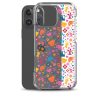 clear-case-for-iphone-iphone-16-pro-max-case-with-phone-6a1d6990051c4.jpg Colorful Animals and Heart iPhone Clear Case