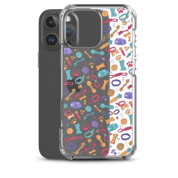 clear-case-for-iphone-iphone-16-pro-max-case-with-phone-6a1d6a504c5a5.jpg Dog Toys iPhone Clear Case