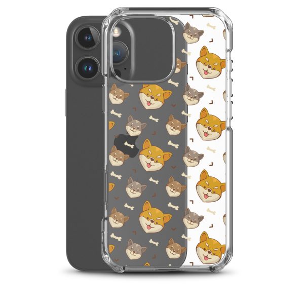 clear-case-for-iphone-iphone-16-pro-max-case-with-phone-6a1d6b78ca6fc.jpg Shiba Inu iPhone Clear Case