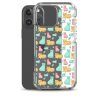 clear-case-for-iphone-iphone-16-pro-max-case-with-phone-6a1d6df614a99.jpg Cat Cute Colorful iPhone Clear Case