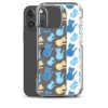 clear-case-for-iphone-iphone-16-pro-max-case-with-phone-6a1d6e848aa31.jpg Cat Cartoon iPhone Clear Case