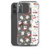 clear-case-for-iphone-iphone-16-pro-max-case-with-phone-6a1d6f6a9fc72.jpg Cat Surfing iPhone Clear Case