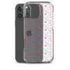 clear-case-for-iphone-iphone-16-pro-max-case-with-phone-6a1d6fc0b10e6.jpg Cats and Flowers iPhone Clear Case