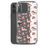 clear-case-for-iphone-iphone-16-pro-max-case-with-phone-6a1d80d69baac.jpg Cavalier Dog iPhone Clear Case