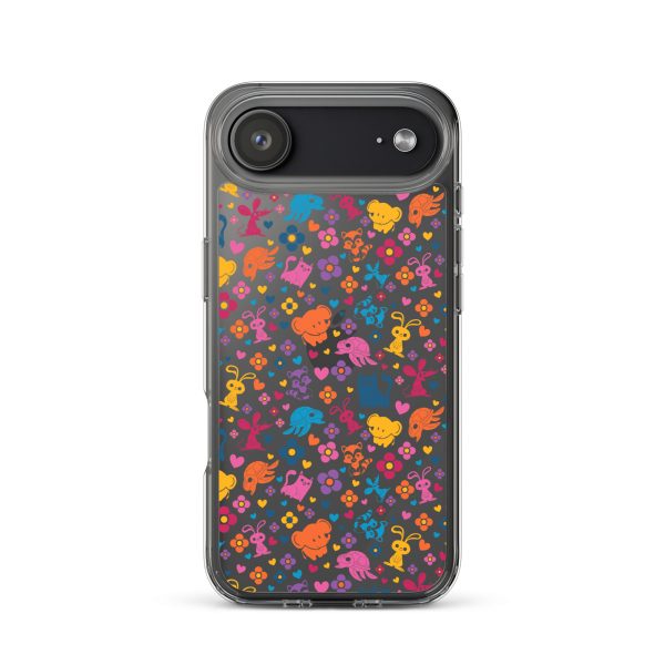 clear-case-for-iphone-iphone-17-air-case-on-phone-6a1d699005475.jpg Colorful Animals and Heart iPhone Clear Case