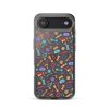 clear-case-for-iphone-iphone-17-air-case-on-phone-6a1d6a504c7d9.jpg Dog Toys iPhone Clear Case